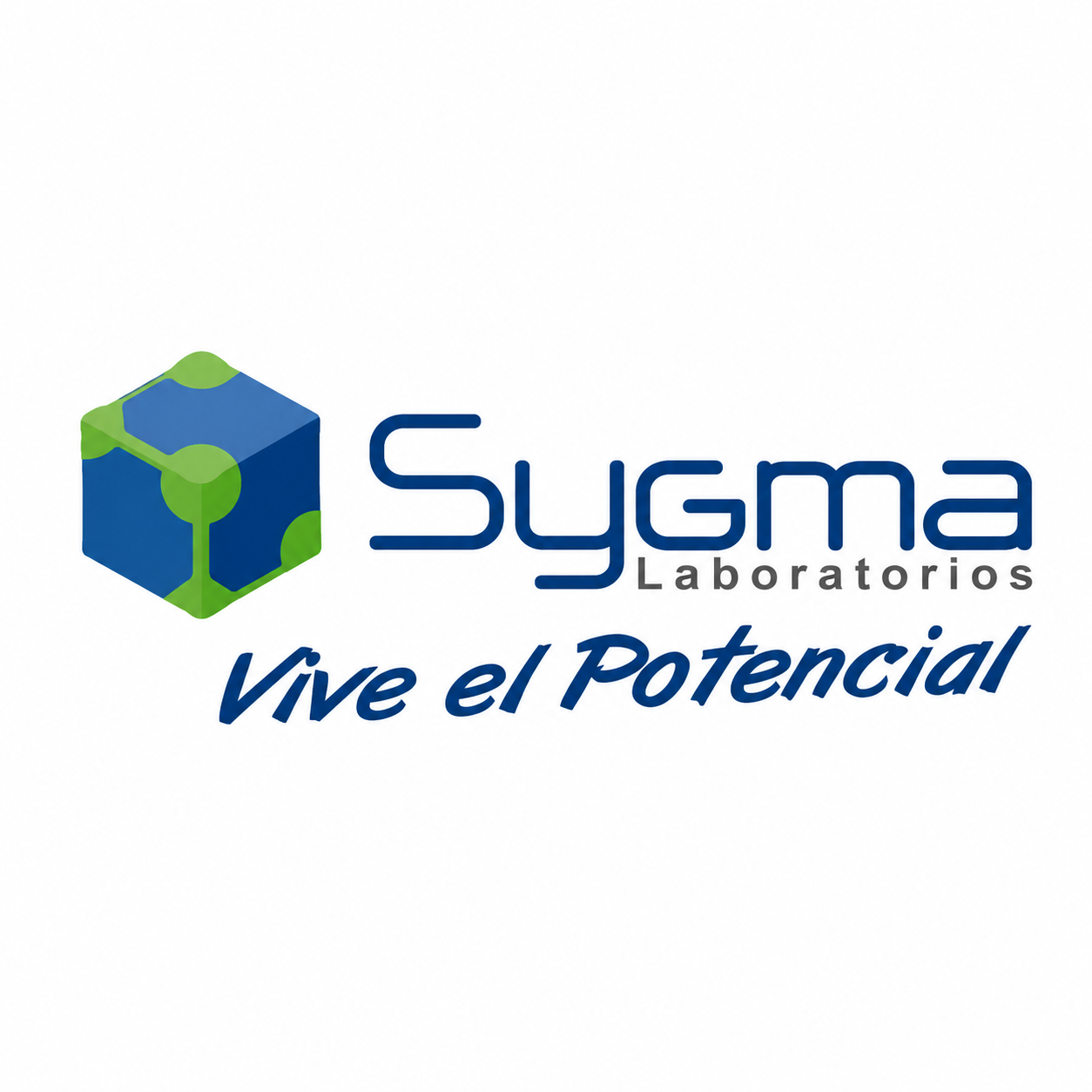 SYGMA