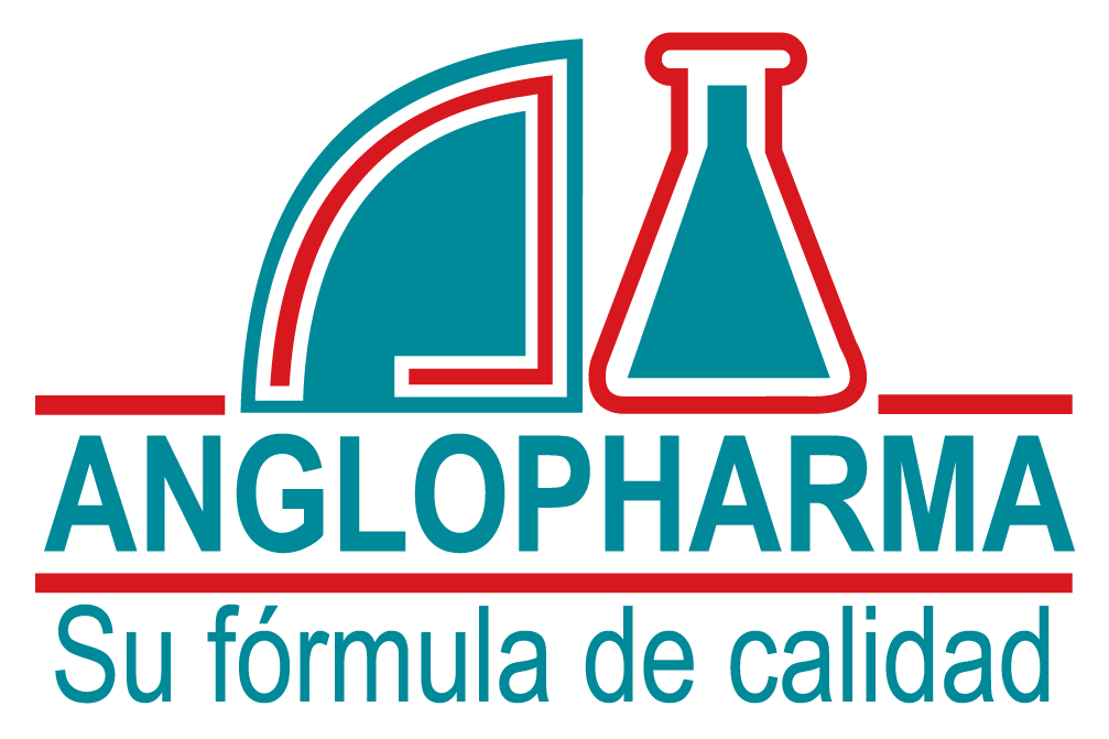 ANGLOPHARMA