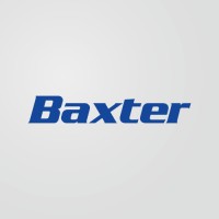 BAXTER