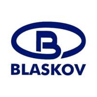 BLASKOV