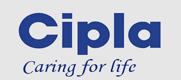 CIPLA