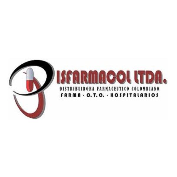 DISFARMACOL
