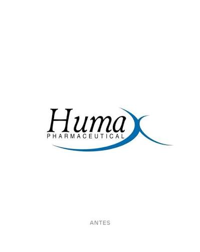 HUMAX PHARMACEUTICAL S.A