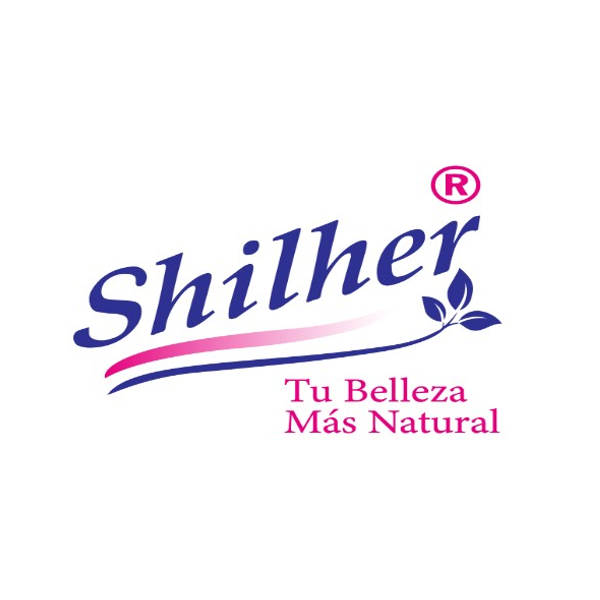 SHILHER