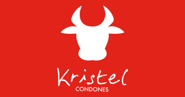 KRISTEL