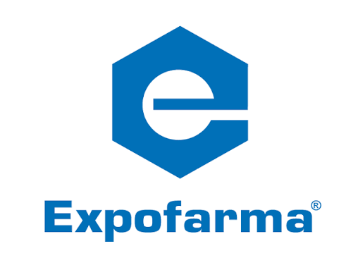 EXPOFARMA