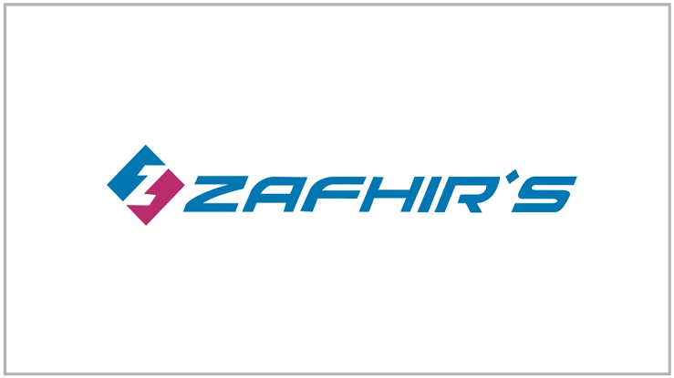 ZAFIHIRS
