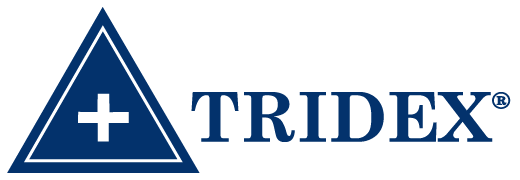 TRIDEX