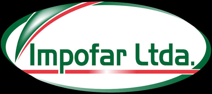 IMPOFAR