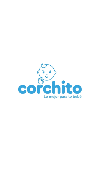 CORCHITO