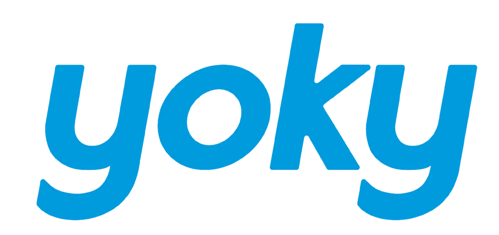 YOKY