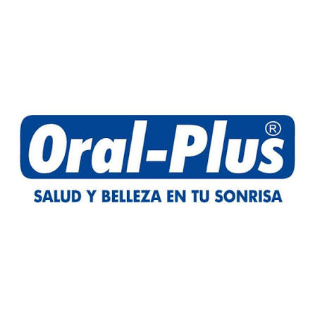 ORAL PLUS