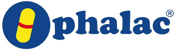 OPHALAC