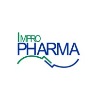 IMPROPHARMA SAS.