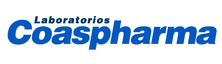 COASPHARMA SAS