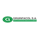 GRUINFACOL