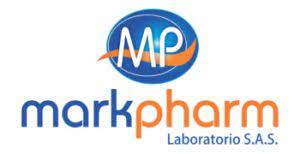 MARK PHARM