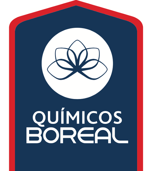 QBOREAL