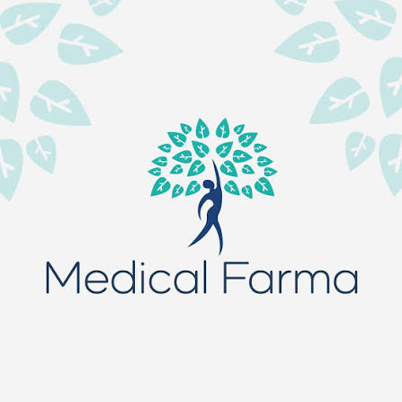 MEDICAL FARMA